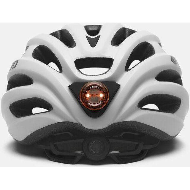 giro helmet vent light