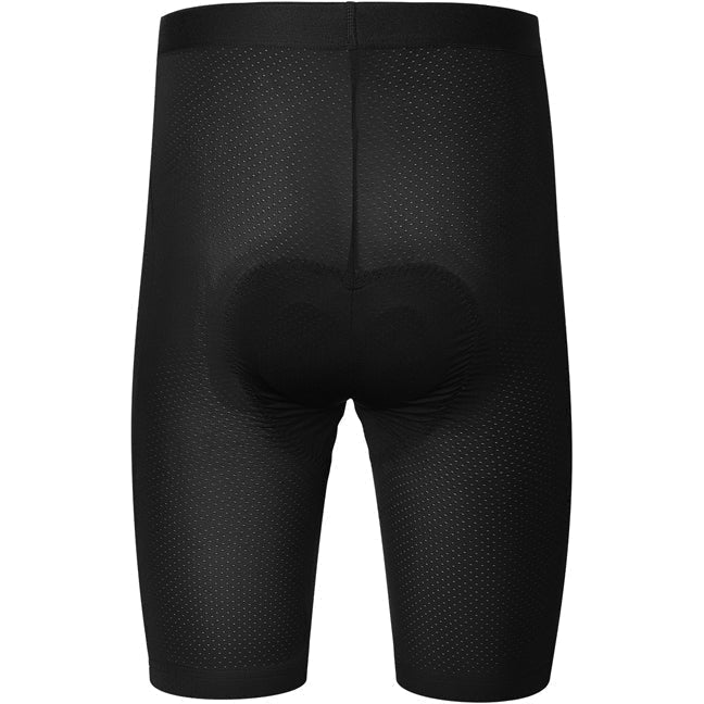 Giro Youth Liner Short– Pushbikes - Main Image