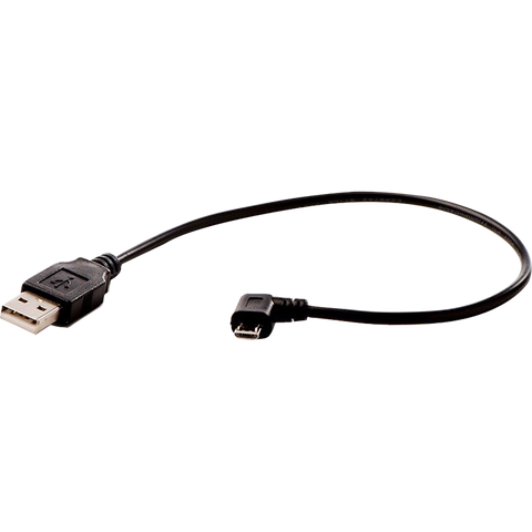 Gloworm CX Series Charge Cable-ACCCCCX-Pushbikes
