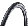Goodyear Connector 700c Tyre-GR.009.40.622.V003.R-Pushbikes