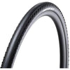 Goodyear County 700c Tyre-GR.008.35.622.V003.R-Pushbikes