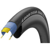 Goodyear Eagle F1 Foldable 700c Tyre-GR.010.25.622.V001.R-Pushbikes