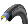 Goodyear Eagle F1 Supersport Foldable 700c Tyre-GR.011.25.622.V001.R-Pushbikes