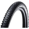 Goodyear Escape 27.5in Tyre-GR.004.60.584.V002.R-Pushbikes