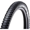 Goodyear Newton 27.5in Tyre-GR.003.61.584.V002.R-Pushbikes