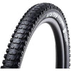 Goodyear Newton DH 27.5in Tyre-GR.003.61.584.V005.R-Pushbikes