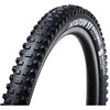 Goodyear Newton ST 29er Tyre-GR.002.61.622.V002.R-Pushbikes