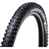Goodyear Newton ST DH 27.5in Tyre-GR.002.61.584.V005.R-Pushbikes
