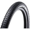 Goodyear Peak 29er Tyre-GR.001.57.622.V003.R-Pushbikes