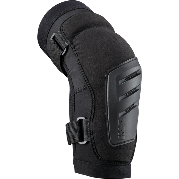 IXS Carve Race Knee Guard– Pushbikes - Main Image