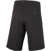 IXS Flow Shorts-I-CL-9380-003-S-Pushbikes