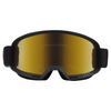 IXS Hack Goggles-I-GO-9030-003-Pushbikes