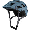 IXS Trail EVO MTB Helmet-I-HE-9120-048-XS-Pushbikes
