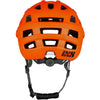 IXS Trail EVO MTB Helmet-I-HE-9120-050-XS-Pushbikes