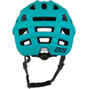 IXS Trail EVO MTB Helmet-I-HE-9120-050-XS-Pushbikes