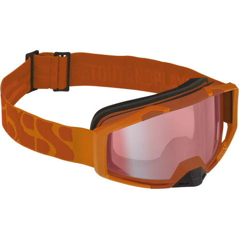 IXS Trigger Goggles-I-GO-9020-062-Pushbikes