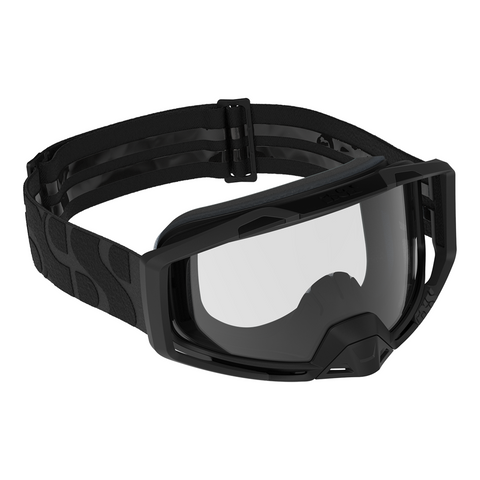 IXS Trigger Goggles-I-GO-9021-003-STD-Pushbikes