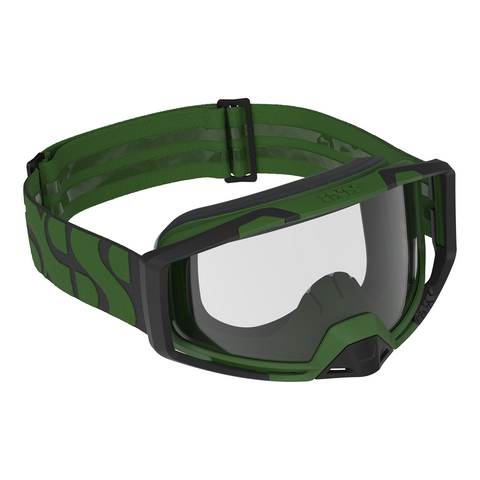 IXS Trigger Goggles-I-GO-9021-172-STD-Pushbikes
