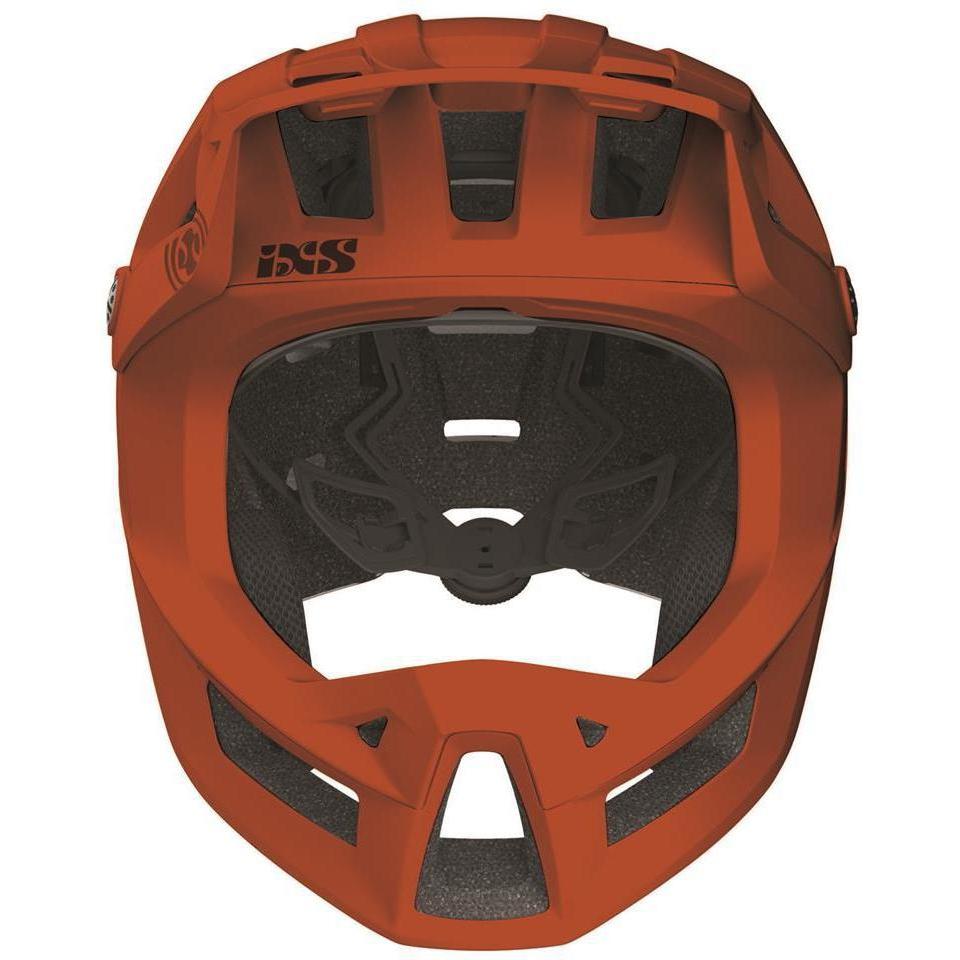 full face mips