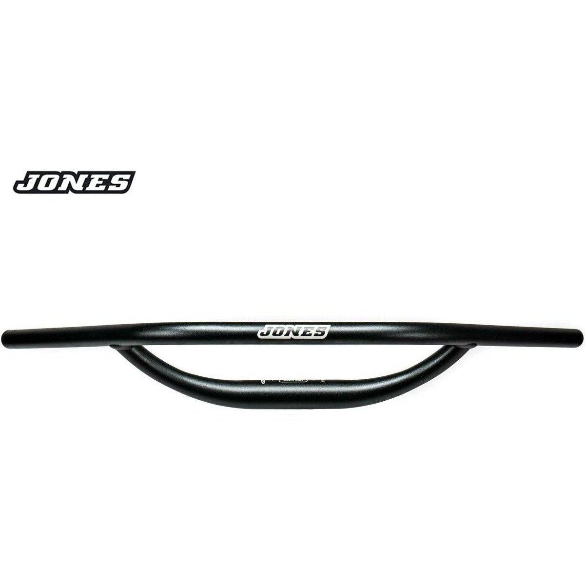 Loop handlebar online mtb