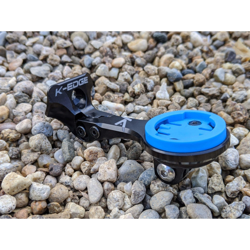 K-Edge Madone/Emonda Combo Mount For Wahoo– Pushbikes