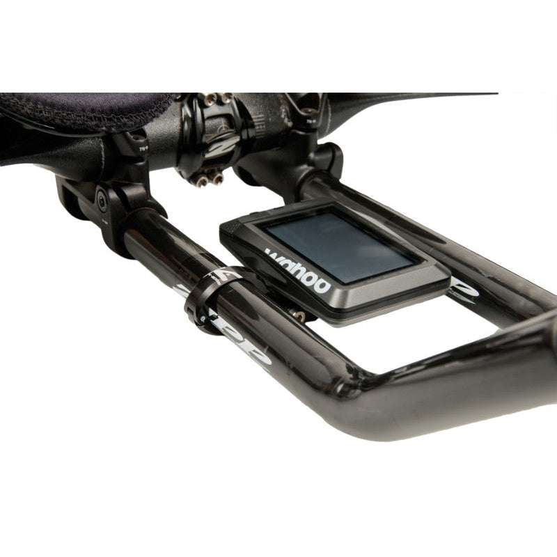 K-Edge Sport TT Mount For Wahoo Bolt Elemnt– Pushbikes
