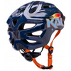 Kali Chakra Youth Kids Helmet-221020315-Pushbikes