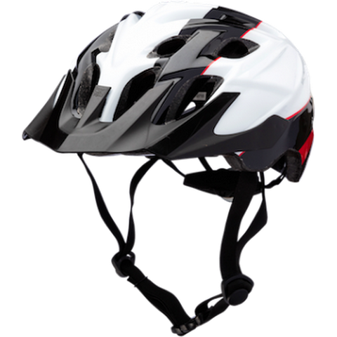 Kali Chakra Youth MTB Helmet-22091612-Pushbikes