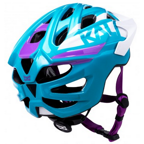 Kali Chakra Youth MTB Helmet-2209201102-Pushbikes
