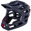 Kali Invader Full Face Helmet-2218201106-Pushbikes