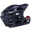 Kali Invader Full Face Helmet-2218201106-Pushbikes
