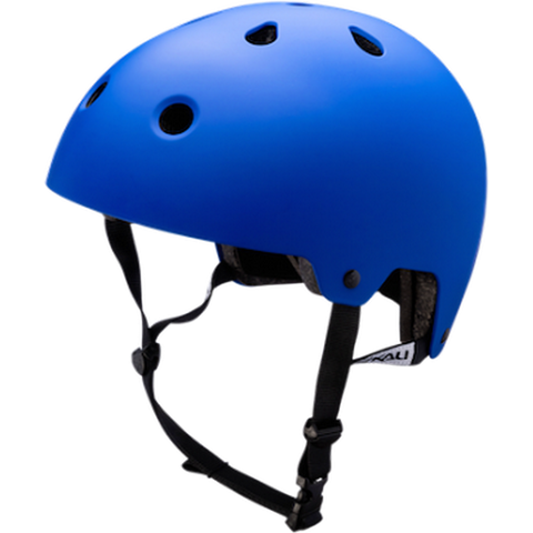 Kali Maha BMX Helmet-19152605-Pushbikes