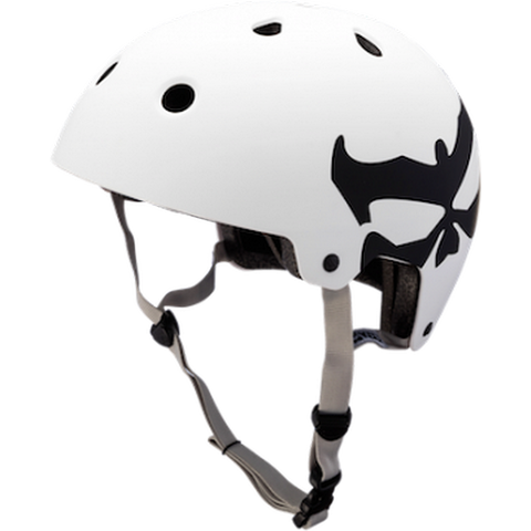 Kali Maha BMX Helmet-4011901020905-Pushbikes