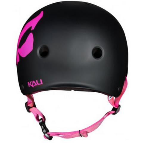 Kali Maha BMX Helmet-19011305-Pushbikes