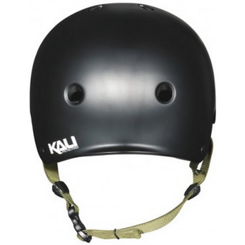 Kali Maha BMX Helmet-19011305-Pushbikes