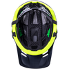 Kali Maya 2.0 MTB Helmet-22041912S-M-Pushbikes