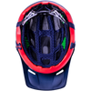 Kali Maya 2.0 MTB Helmet-22041912S-M-Pushbikes