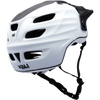 Kali Maya Duo MTB Helmet-220415216-Pushbikes