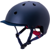 Kali Saha Vibe BMX Helmet-25119136-Pushbikes