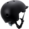 Kali Saha Vibe BMX Helmet-250119127-Pushbikes
