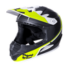 Kali Zoka Full Face Helmet-2104174107-Pushbikes