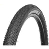 Kenda Aptor K1153 MTB Tyre– Pushbikes