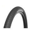 Kenda K1153 27.5in Tyre-275181-0001222-Pushbikes