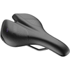 LIV Contact Comfort Upright Seat-GNT120000133-Pushbikes