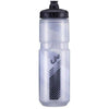 LIV Evercool Thermo Bottle-GNT480000284-Pushbikes