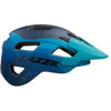 Lazer Chiru MIPS MTB Helmet-BLC2207887998-Pushbikes