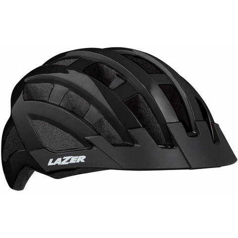 Lazer Compact MTB Helmet-BLC2187885000-Pushbikes