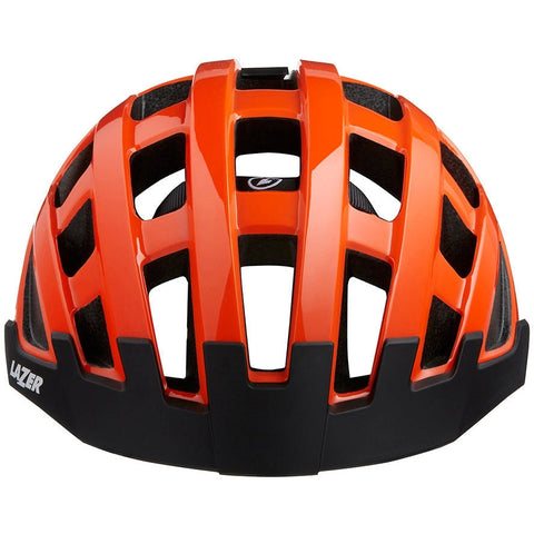 Lazer Compact MTB Helmet-BLA2217889905-Pushbikes