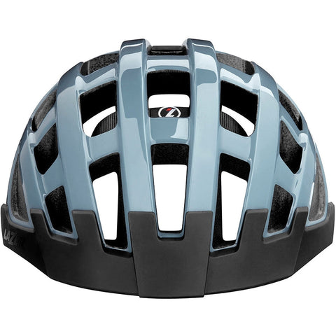 Lazer Compact MTB Helmet-BLA2217889905-Pushbikes