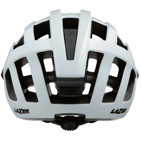 Lazer Compact MTB Helmet-BLA2217889905-Pushbikes